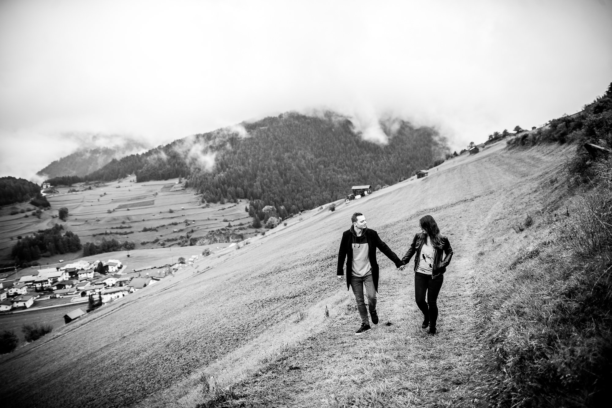 Export x3 1DX23782 Fotoshooting 2018 Annette & Mike Nauders 3